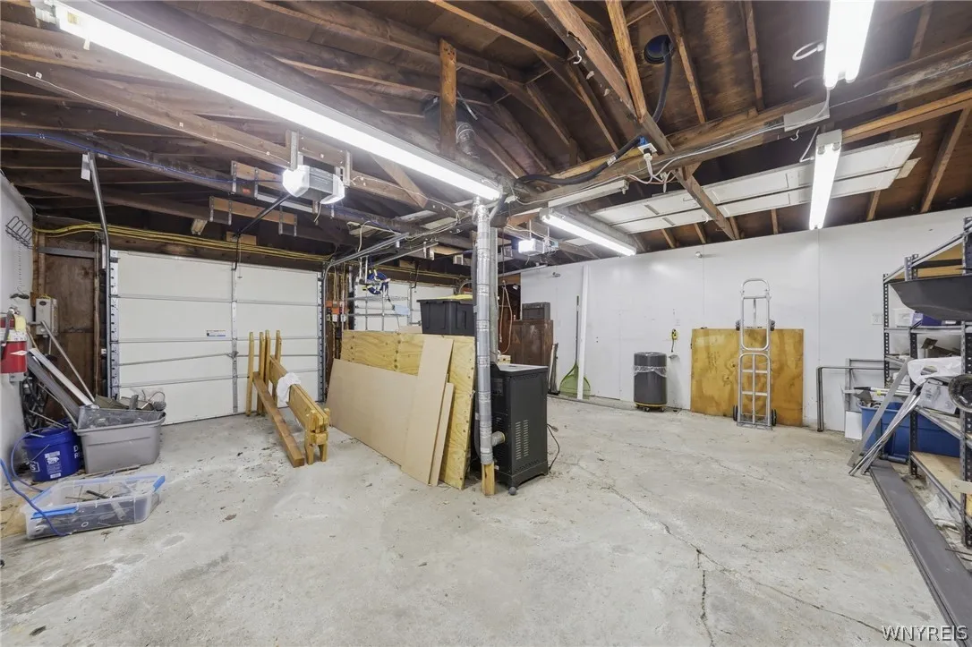 18 Wall Street, Tonawanda, New York 14150, Tonawanda, New York 14150, 3 Bedroom Bedrooms, 9 Room Rooms,2 BathroomBathrooms,Residential,For Sale,18 Wall Street, Tonawanda, New York 14150,0,B1724012