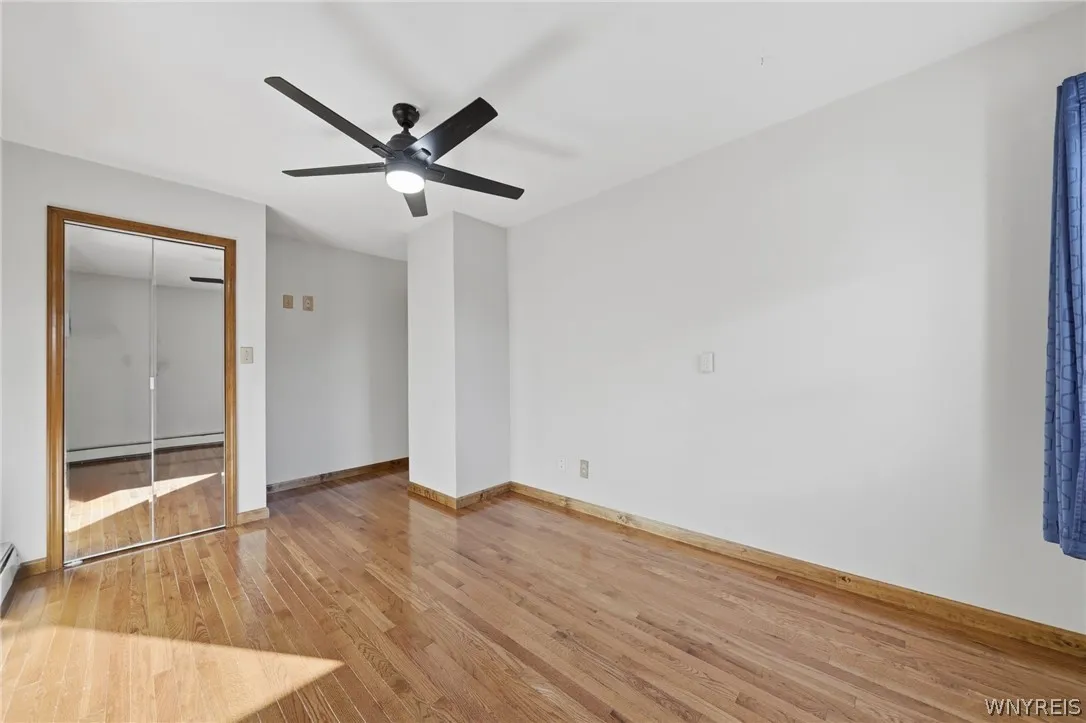 18 Wall Street, Tonawanda, New York 14150, Tonawanda, New York 14150, 3 Bedroom Bedrooms, 9 Room Rooms,2 BathroomBathrooms,Residential,For Sale,18 Wall Street, Tonawanda, New York 14150,0,B1724012