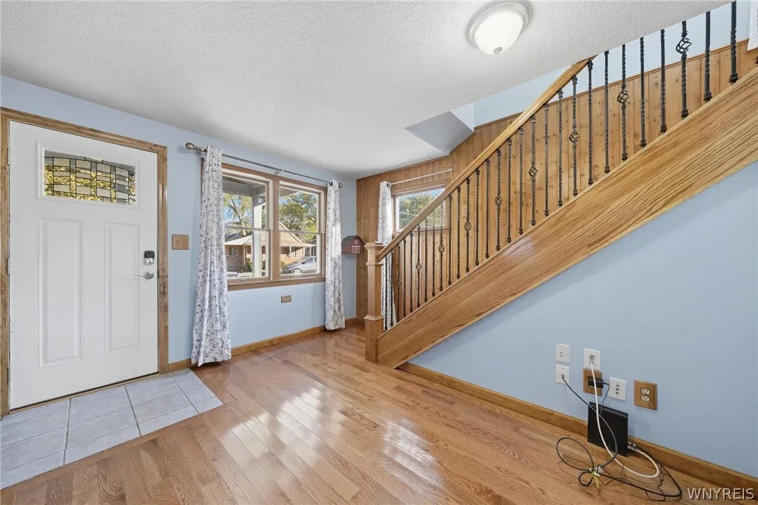 18 Wall Street, Tonawanda, New York 14150, Tonawanda, New York 14150, 3 Bedroom Bedrooms, 9 Room Rooms,2 BathroomBathrooms,Residential,For Sale,18 Wall Street, Tonawanda, New York 14150,0,B1724012