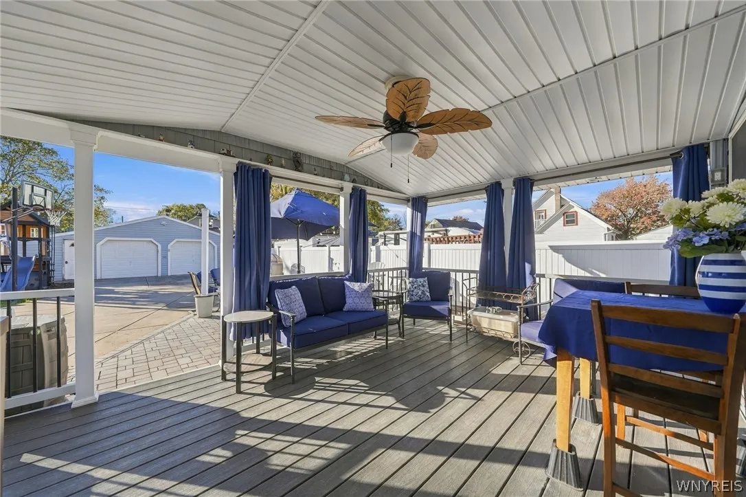 18 Wall Street, Tonawanda, New York 14150, Tonawanda, New York 14150, 3 Bedroom Bedrooms, 9 Room Rooms,2 BathroomBathrooms,Residential,For Sale,18 Wall Street, Tonawanda, New York 14150,0,B1724012