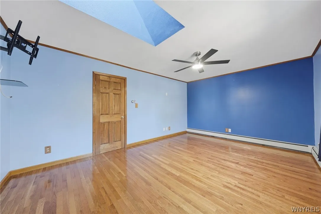 18 Wall Street, Tonawanda, New York 14150, Tonawanda, New York 14150, 3 Bedroom Bedrooms, 9 Room Rooms,2 BathroomBathrooms,Residential,For Sale,18 Wall Street, Tonawanda, New York 14150,0,B1724012