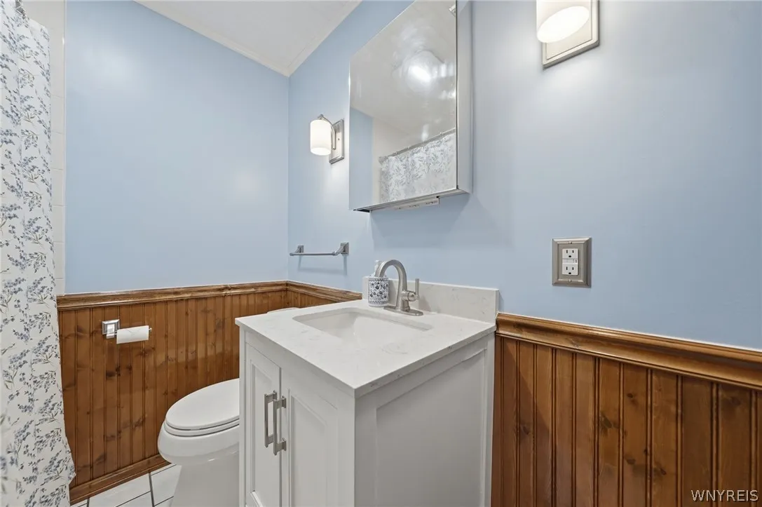 18 Wall Street, Tonawanda, New York 14150, Tonawanda, New York 14150, 3 Bedroom Bedrooms, 9 Room Rooms,2 BathroomBathrooms,Residential,For Sale,18 Wall Street, Tonawanda, New York 14150,0,B1724012