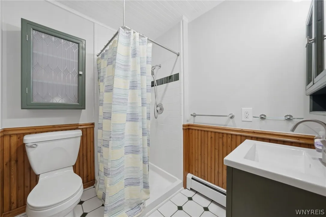 18 Wall Street, Tonawanda, New York 14150, Tonawanda, New York 14150, 3 Bedroom Bedrooms, 9 Room Rooms,2 BathroomBathrooms,Residential,For Sale,18 Wall Street, Tonawanda, New York 14150,0,B1724012