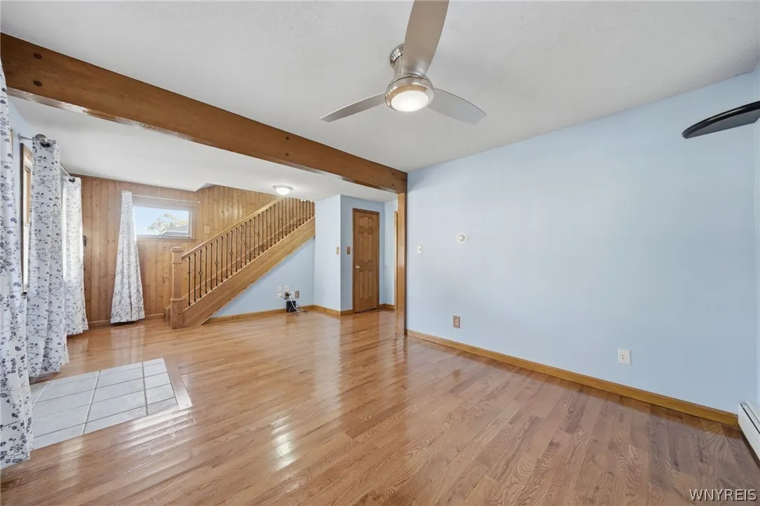18 Wall Street, Tonawanda, New York 14150, Tonawanda, New York 14150, 3 Bedroom Bedrooms, 9 Room Rooms,2 BathroomBathrooms,Residential,For Sale,18 Wall Street, Tonawanda, New York 14150,0,B1724012
