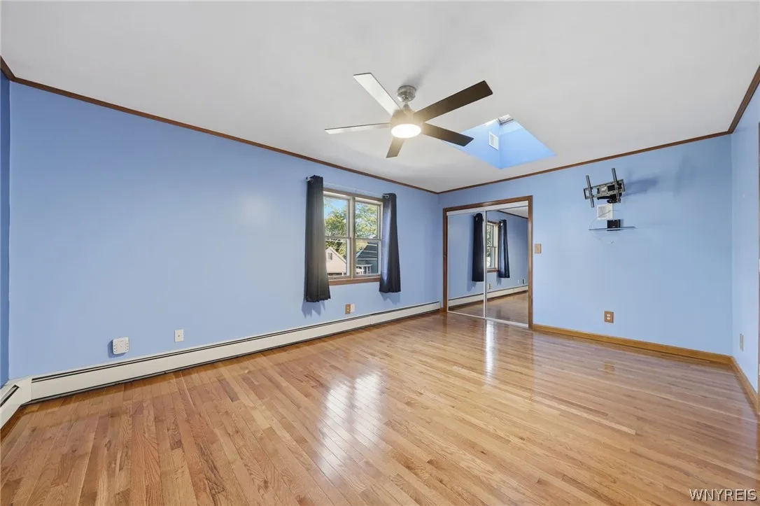 18 Wall Street, Tonawanda, New York 14150, Tonawanda, New York 14150, 3 Bedroom Bedrooms, 9 Room Rooms,2 BathroomBathrooms,Residential,For Sale,18 Wall Street, Tonawanda, New York 14150,0,B1724012