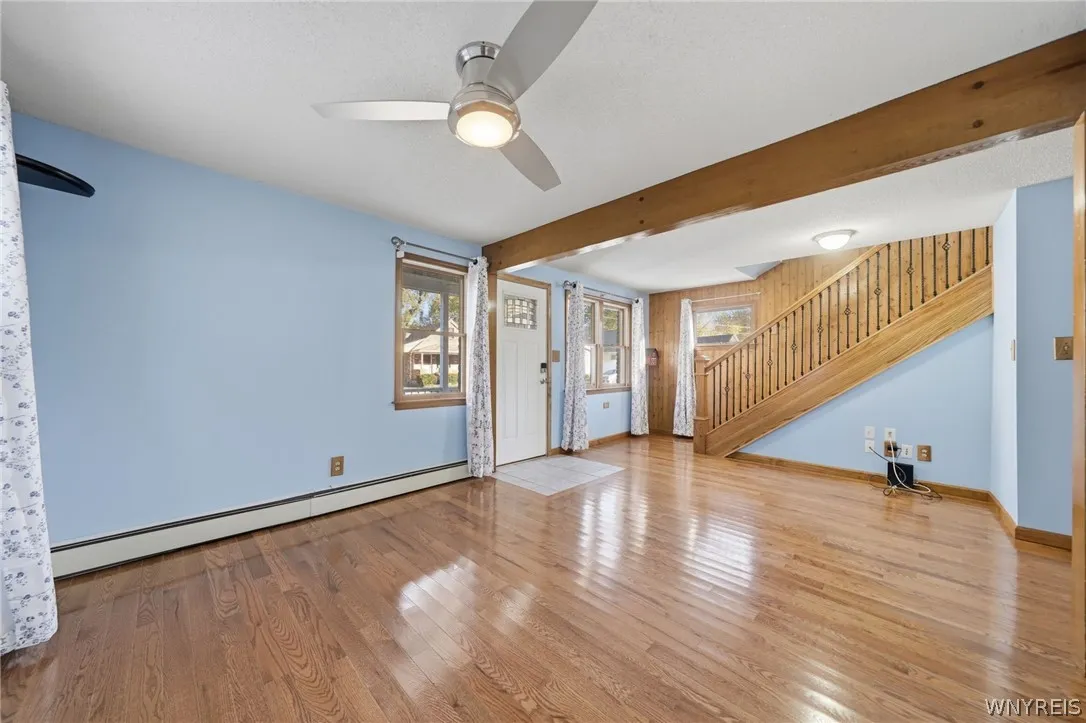18 Wall Street, Tonawanda, New York 14150, Tonawanda, New York 14150, 3 Bedroom Bedrooms, 9 Room Rooms,2 BathroomBathrooms,Residential,For Sale,18 Wall Street, Tonawanda, New York 14150,0,B1724012