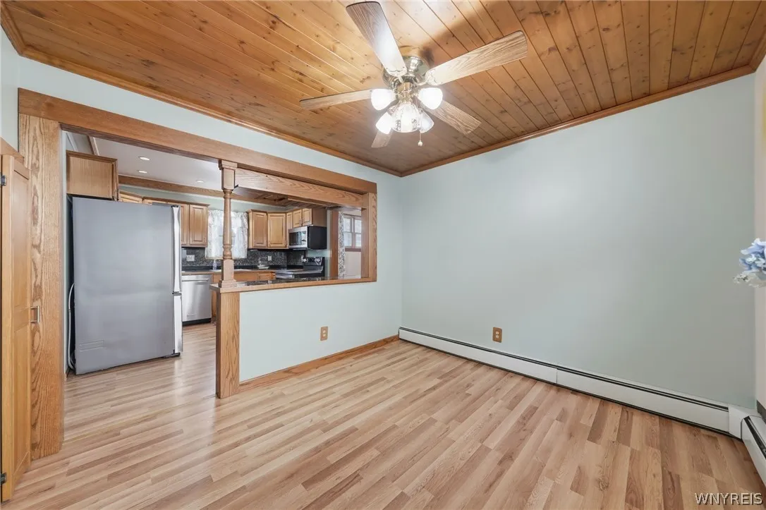 18 Wall Street, Tonawanda, New York 14150, Tonawanda, New York 14150, 3 Bedroom Bedrooms, 9 Room Rooms,2 BathroomBathrooms,Residential,For Sale,18 Wall Street, Tonawanda, New York 14150,0,B1724012