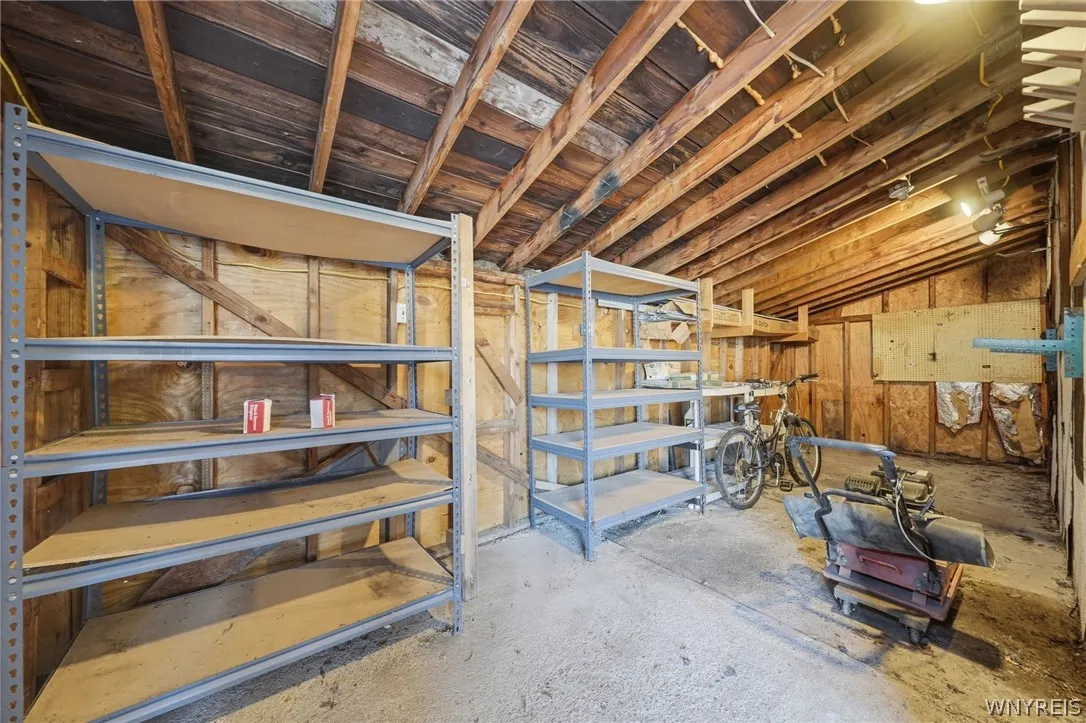 18 Wall Street, Tonawanda, New York 14150, Tonawanda, New York 14150, 3 Bedroom Bedrooms, 9 Room Rooms,2 BathroomBathrooms,Residential,For Sale,18 Wall Street, Tonawanda, New York 14150,0,B1724012