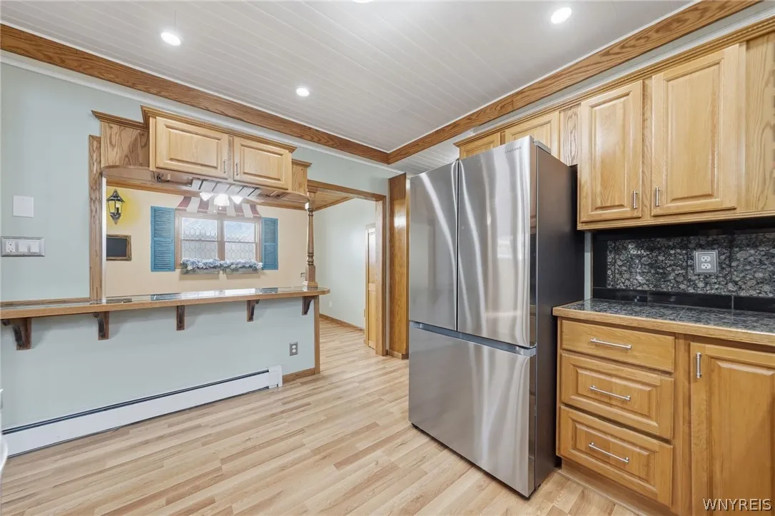 18 Wall Street, Tonawanda, New York 14150, Tonawanda, New York 14150, 3 Bedroom Bedrooms, 9 Room Rooms,2 BathroomBathrooms,Residential,For Sale,18 Wall Street, Tonawanda, New York 14150,0,B1724012
