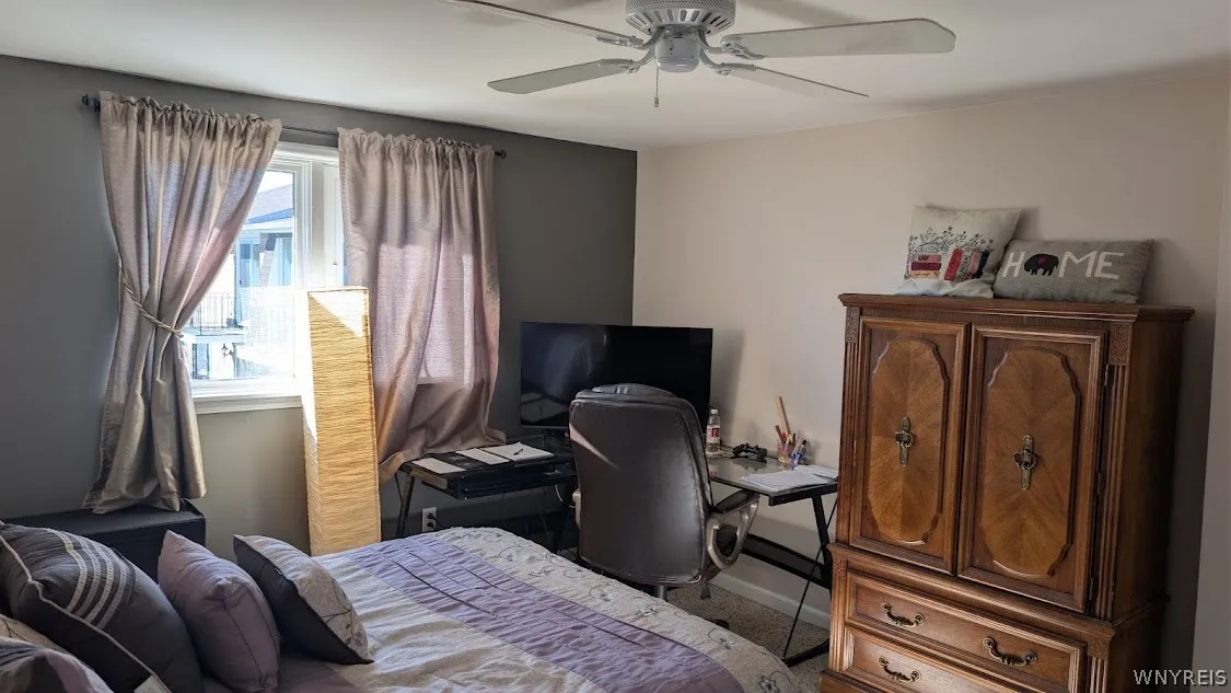 71 Georgian Lane 5, Amherst, New York 14221, Amherst, New York 14221, 2 Bedroom Bedrooms, 5 Room Rooms,2 BathroomBathrooms,Residential,For Sale,71 Georgian Lane 5, Amherst, New York 14221,0,B1724622