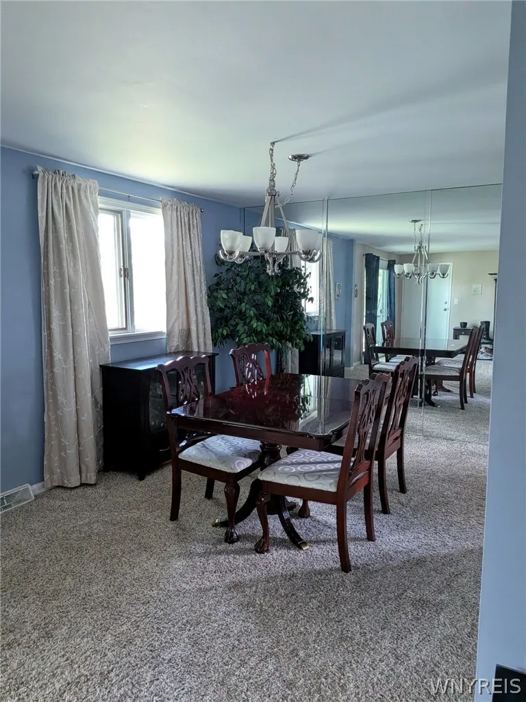 71 Georgian Lane 5, Amherst, New York 14221, Amherst, New York 14221, 2 Bedroom Bedrooms, 5 Room Rooms,2 BathroomBathrooms,Residential,For Sale,71 Georgian Lane 5, Amherst, New York 14221,0,B1724622