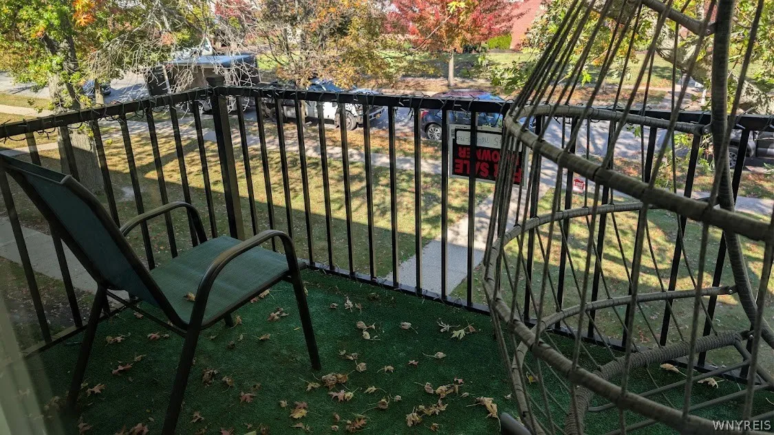 71 Georgian Lane 5, Amherst, New York 14221, Amherst, New York 14221, 2 Bedroom Bedrooms, 5 Room Rooms,2 BathroomBathrooms,Residential,For Sale,71 Georgian Lane 5, Amherst, New York 14221,0,B1724622