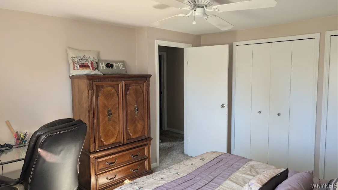 71 Georgian Lane 5, Amherst, New York 14221, Amherst, New York 14221, 2 Bedroom Bedrooms, 5 Room Rooms,2 BathroomBathrooms,Residential,For Sale,71 Georgian Lane 5, Amherst, New York 14221,0,B1724622