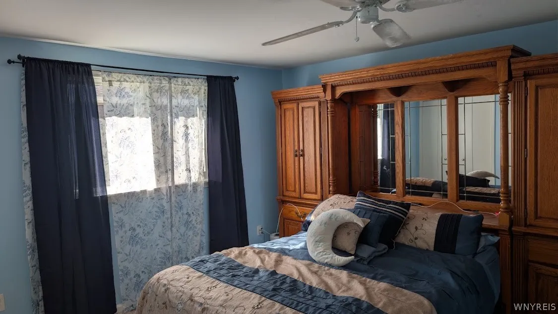 71 Georgian Lane 5, Amherst, New York 14221, Amherst, New York 14221, 2 Bedroom Bedrooms, 5 Room Rooms,2 BathroomBathrooms,Residential,For Sale,71 Georgian Lane 5, Amherst, New York 14221,0,B1724622