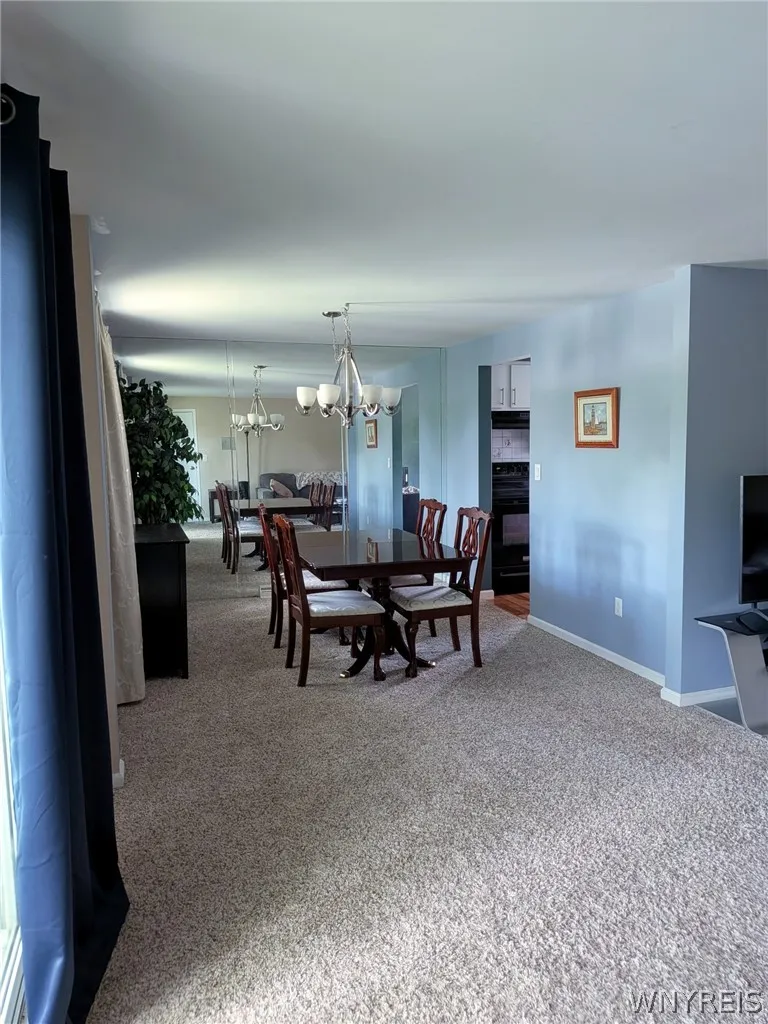 71 Georgian Lane 5, Amherst, New York 14221, Amherst, New York 14221, 2 Bedroom Bedrooms, 5 Room Rooms,2 BathroomBathrooms,Residential,For Sale,71 Georgian Lane 5, Amherst, New York 14221,0,B1724622