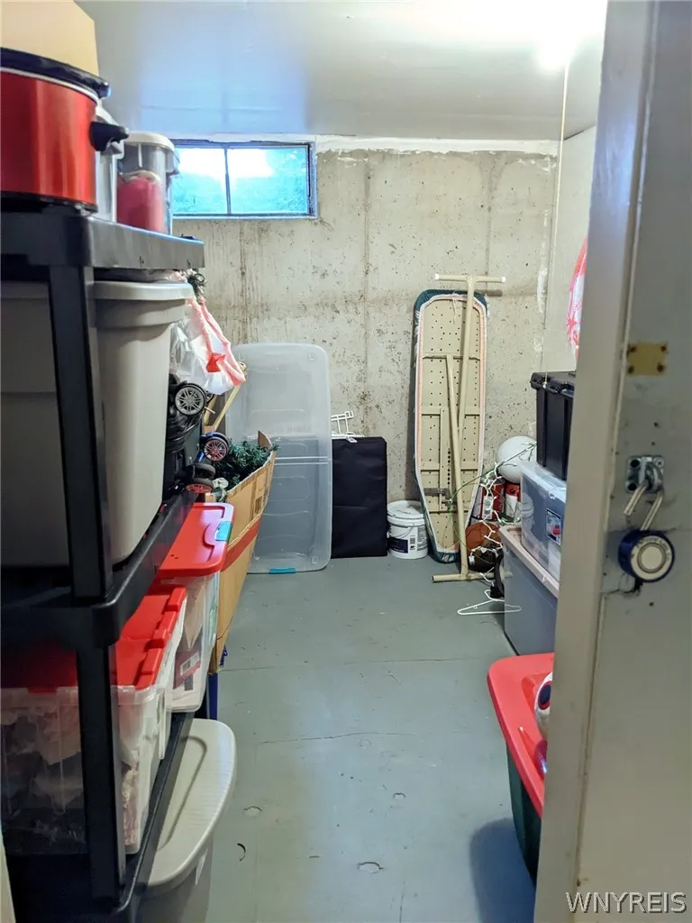71 Georgian Lane 5, Amherst, New York 14221, Amherst, New York 14221, 2 Bedroom Bedrooms, 5 Room Rooms,2 BathroomBathrooms,Residential,For Sale,71 Georgian Lane 5, Amherst, New York 14221,0,B1724622