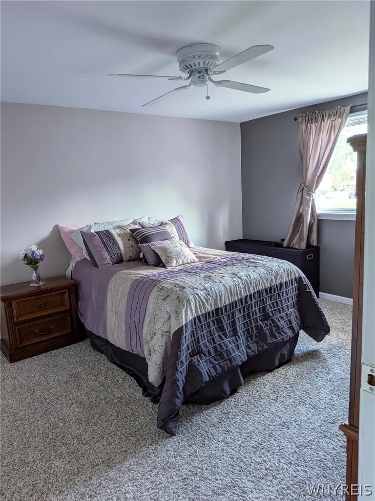 71 Georgian Lane 5, Amherst, New York 14221, Amherst, New York 14221, 2 Bedroom Bedrooms, 5 Room Rooms,2 BathroomBathrooms,Residential,For Sale,71 Georgian Lane 5, Amherst, New York 14221,0,B1724622