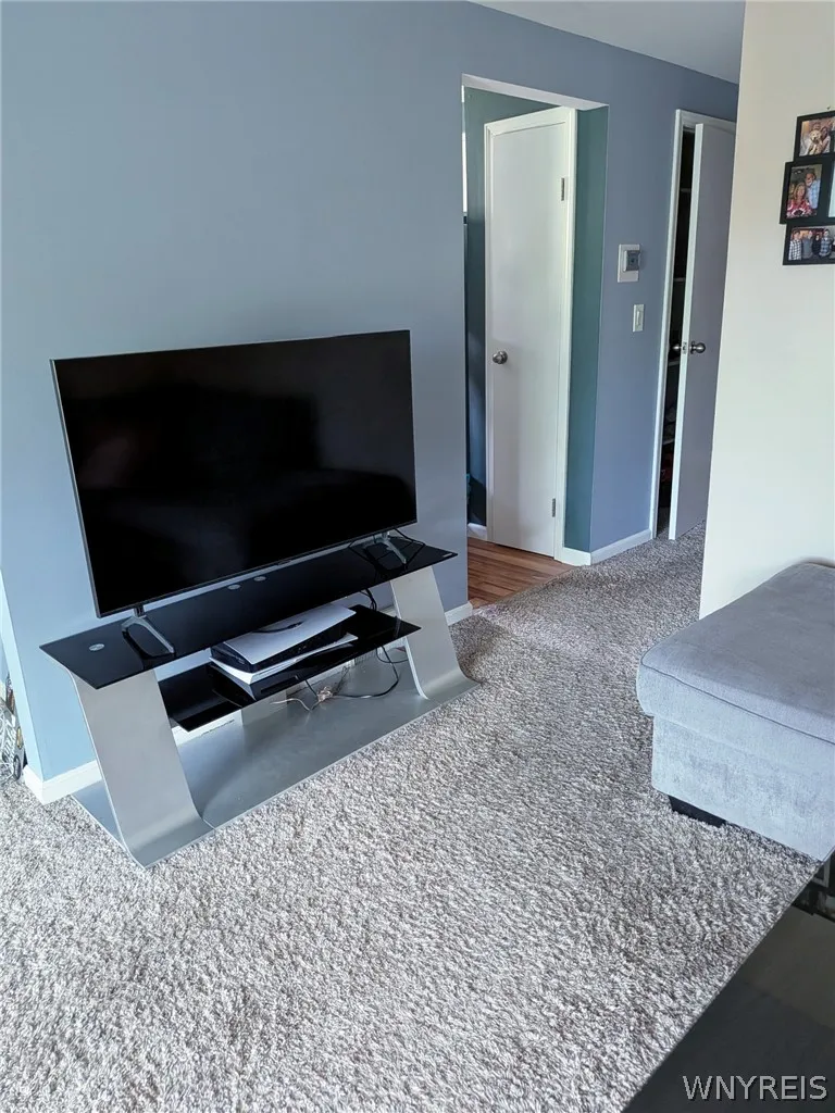 71 Georgian Lane 5, Amherst, New York 14221, Amherst, New York 14221, 2 Bedroom Bedrooms, 5 Room Rooms,2 BathroomBathrooms,Residential,For Sale,71 Georgian Lane 5, Amherst, New York 14221,0,B1724622