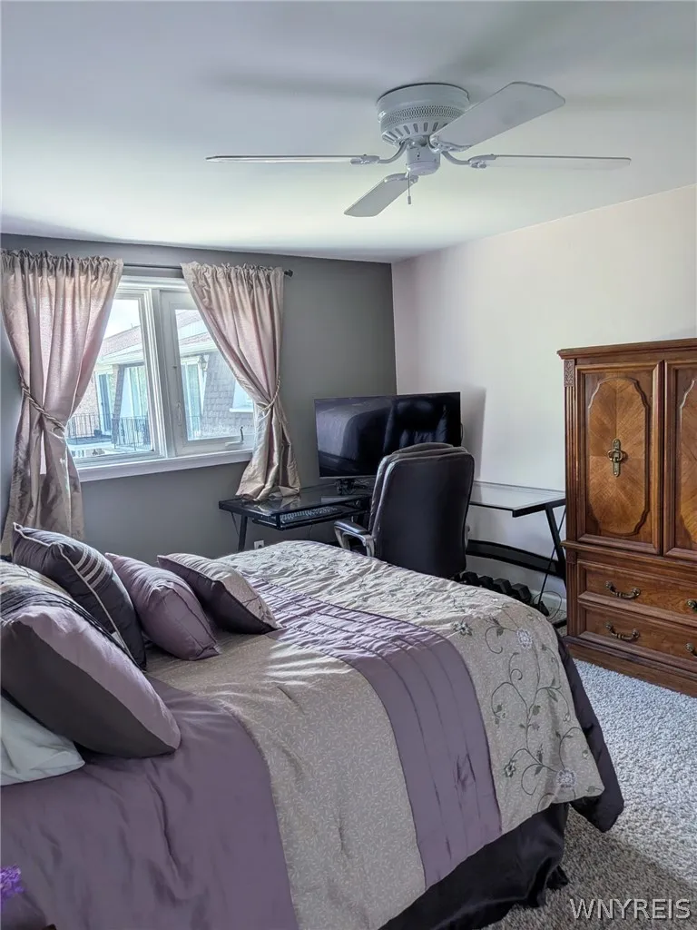 71 Georgian Lane 5, Amherst, New York 14221, Amherst, New York 14221, 2 Bedroom Bedrooms, 5 Room Rooms,2 BathroomBathrooms,Residential,For Sale,71 Georgian Lane 5, Amherst, New York 14221,0,B1724622