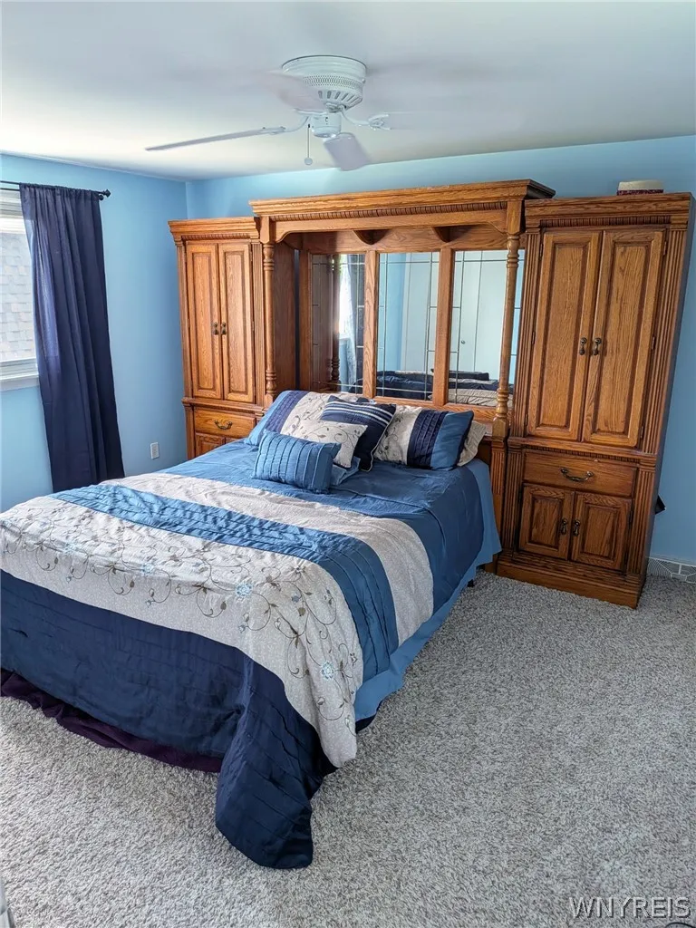 71 Georgian Lane 5, Amherst, New York 14221, Amherst, New York 14221, 2 Bedroom Bedrooms, 5 Room Rooms,2 BathroomBathrooms,Residential,For Sale,71 Georgian Lane 5, Amherst, New York 14221,0,B1724622