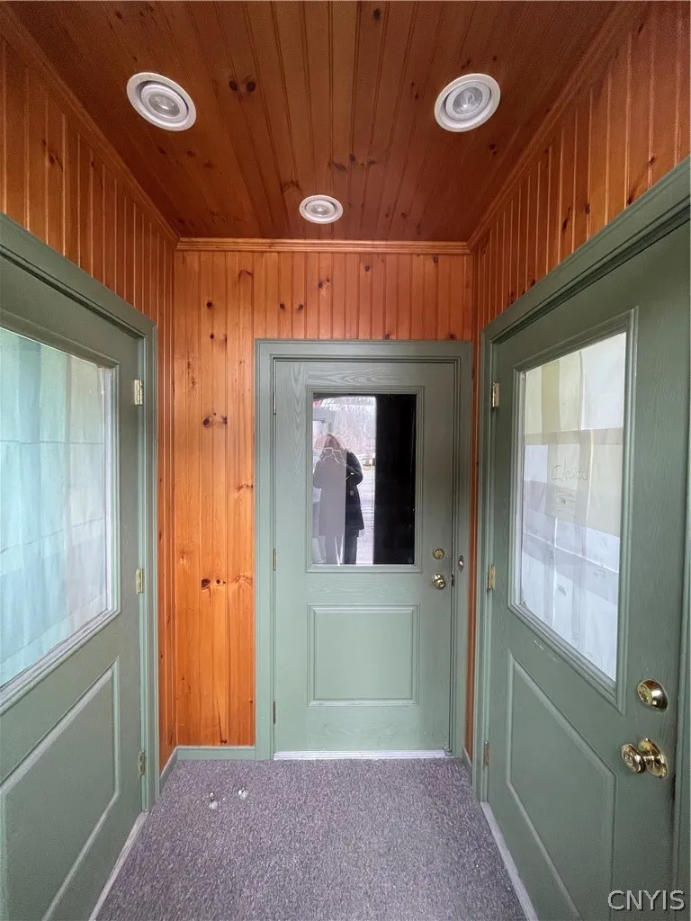 122 E Main Street, Sangerfield, New York 13480, Sangerfield, New York 13480, ,Commercial Lease,For Rent,122 E Main Street, Sangerfield, New York 13480,0,S1721997