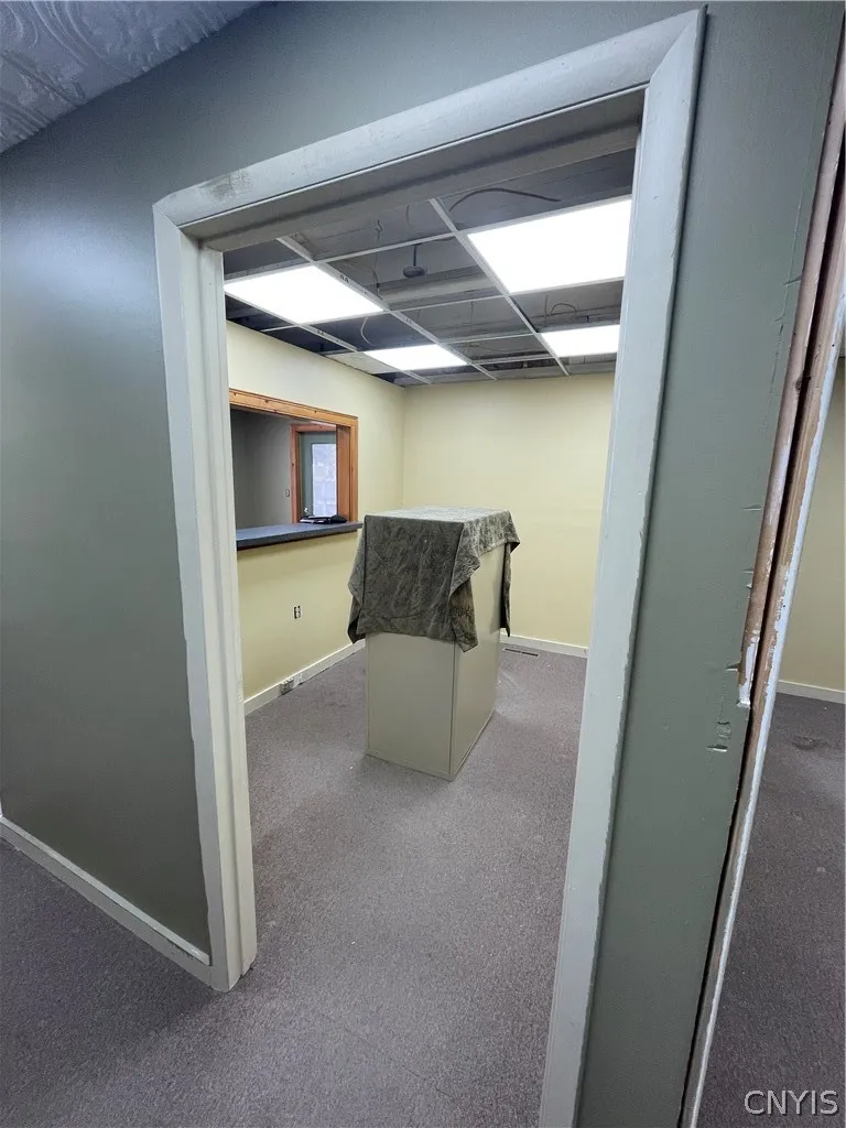 122 E Main Street, Sangerfield, New York 13480, Sangerfield, New York 13480, ,Commercial Lease,For Rent,122 E Main Street, Sangerfield, New York 13480,0,S1721997