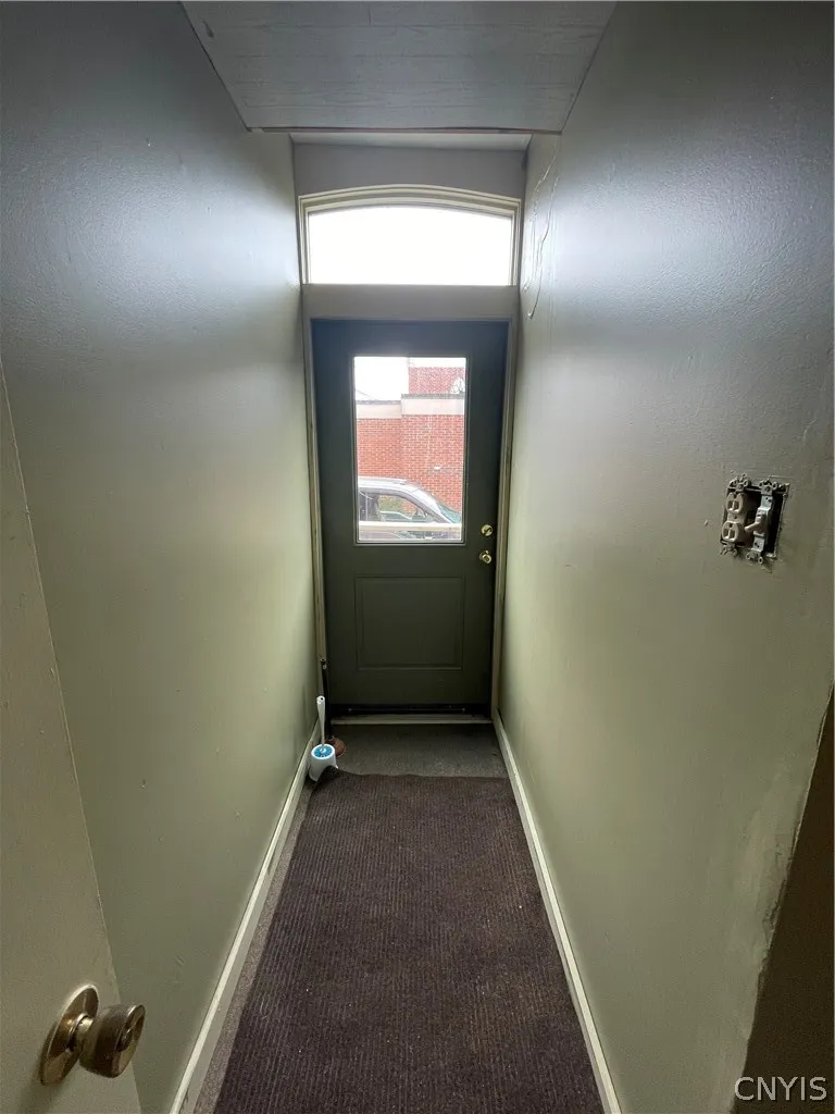 122 E Main Street, Sangerfield, New York 13480, Sangerfield, New York 13480, ,Commercial Lease,For Rent,122 E Main Street, Sangerfield, New York 13480,0,S1721997