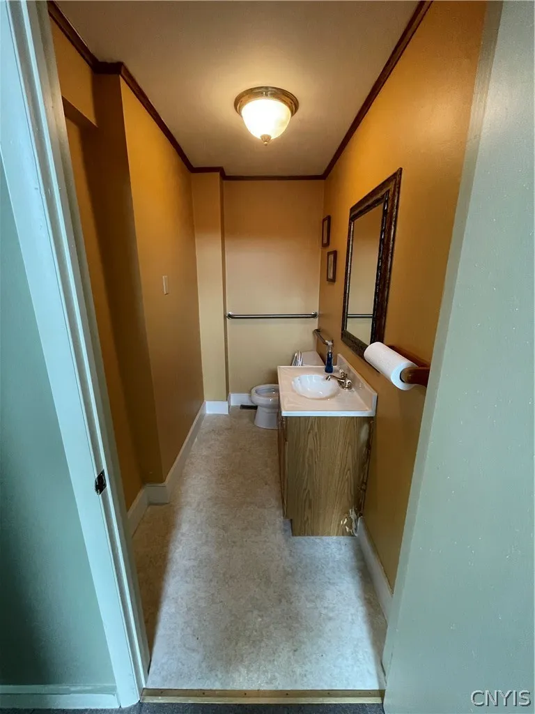122 E Main Street, Sangerfield, New York 13480, Sangerfield, New York 13480, ,Commercial Lease,For Rent,122 E Main Street, Sangerfield, New York 13480,0,S1721997