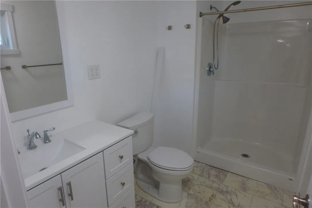 6659 South Street, Wolcott, New York 13143, Wolcott, New York 13143, 4 Bedroom Bedrooms, 8 Room Rooms,2 BathroomBathrooms,Residential,For Sale,6659 South Street, Wolcott, New York 13143,0,R1724694