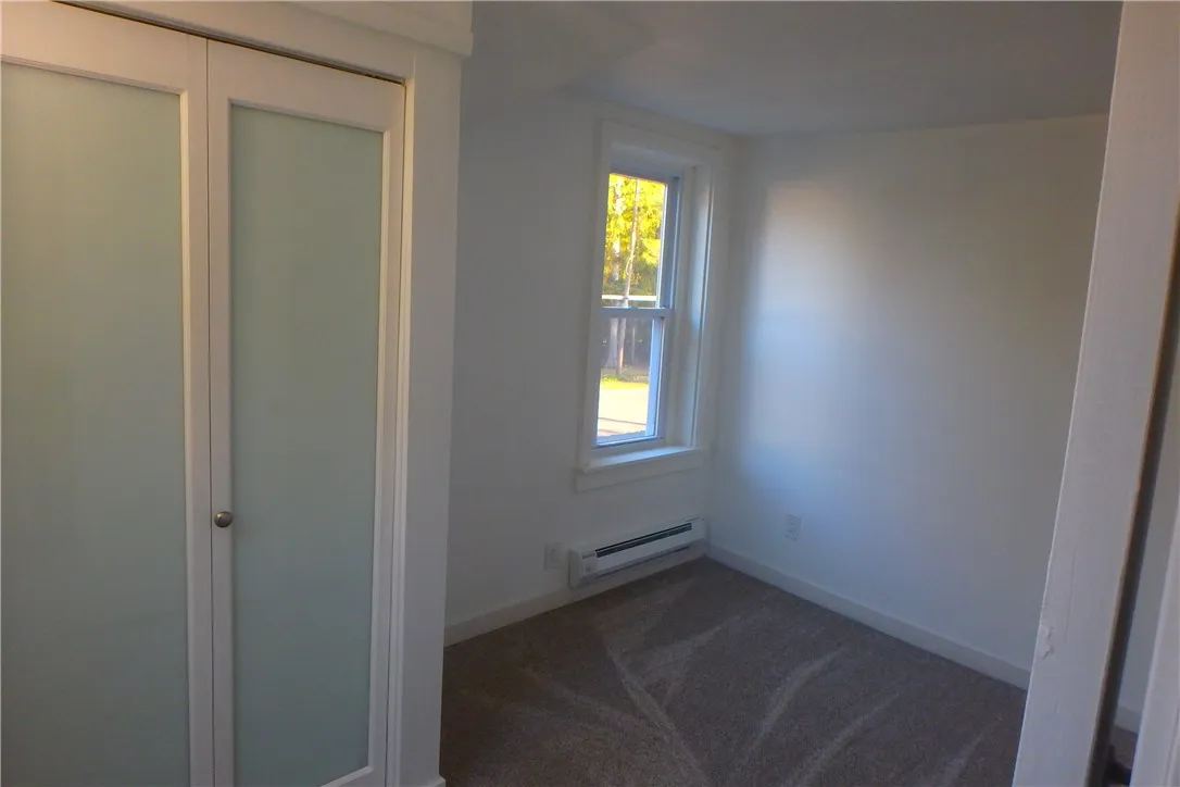 6659 South Street, Wolcott, New York 13143, Wolcott, New York 13143, 4 Bedroom Bedrooms, 8 Room Rooms,2 BathroomBathrooms,Residential,For Sale,6659 South Street, Wolcott, New York 13143,0,R1724694