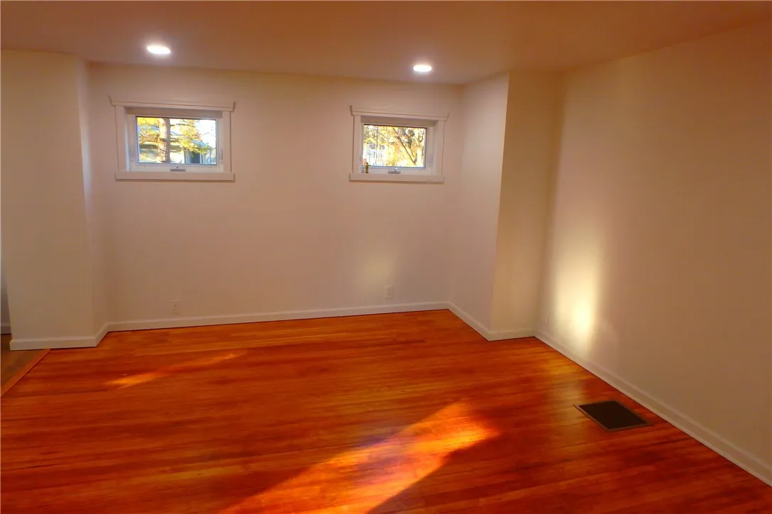 6659 South Street, Wolcott, New York 13143, Wolcott, New York 13143, 4 Bedroom Bedrooms, 8 Room Rooms,2 BathroomBathrooms,Residential,For Sale,6659 South Street, Wolcott, New York 13143,0,R1724694