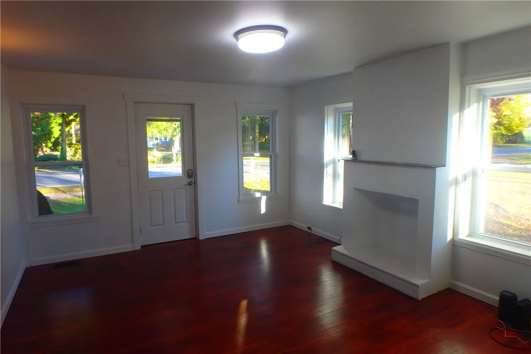 6659 South Street, Wolcott, New York 13143, Wolcott, New York 13143, 4 Bedroom Bedrooms, 8 Room Rooms,2 BathroomBathrooms,Residential,For Sale,6659 South Street, Wolcott, New York 13143,0,R1724694