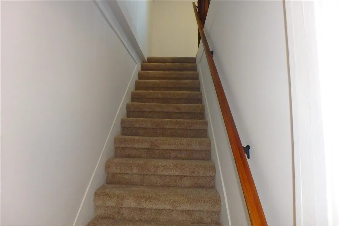 6659 South Street, Wolcott, New York 13143, Wolcott, New York 13143, 4 Bedroom Bedrooms, 8 Room Rooms,2 BathroomBathrooms,Residential,For Sale,6659 South Street, Wolcott, New York 13143,0,R1724694