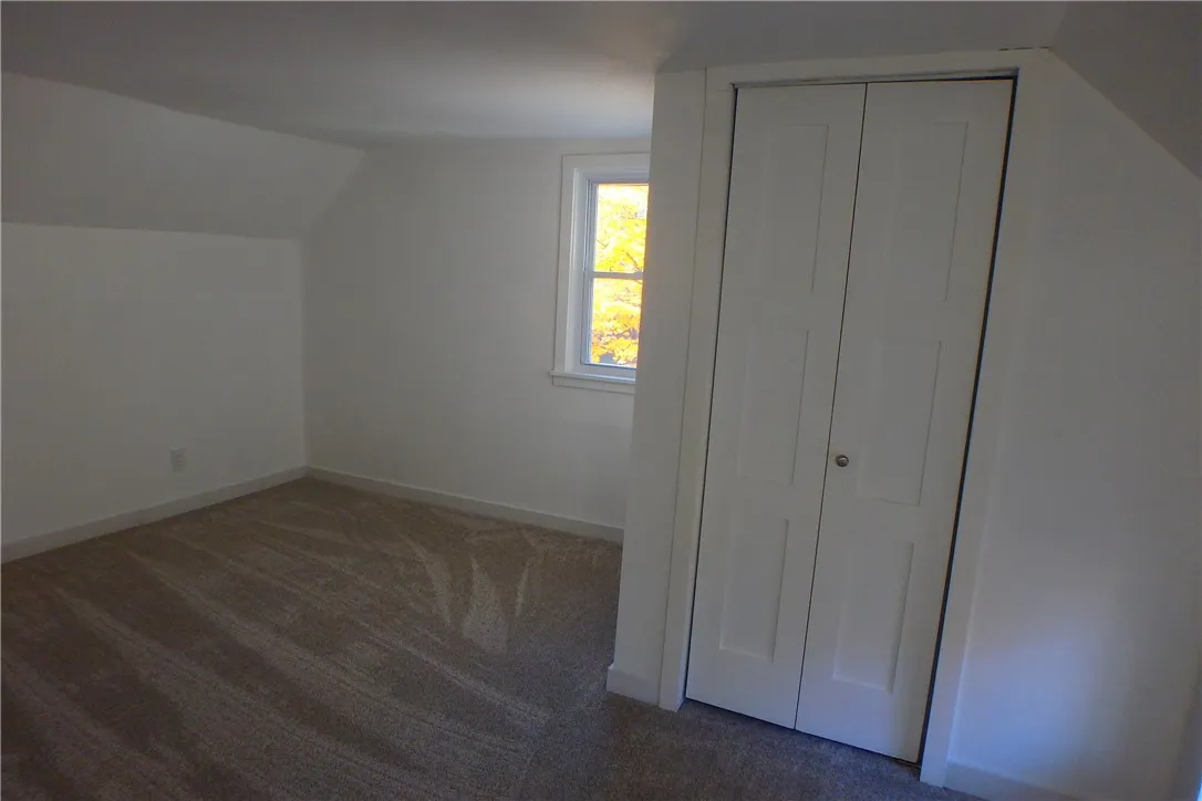 6659 South Street, Wolcott, New York 13143, Wolcott, New York 13143, 4 Bedroom Bedrooms, 8 Room Rooms,2 BathroomBathrooms,Residential,For Sale,6659 South Street, Wolcott, New York 13143,0,R1724694