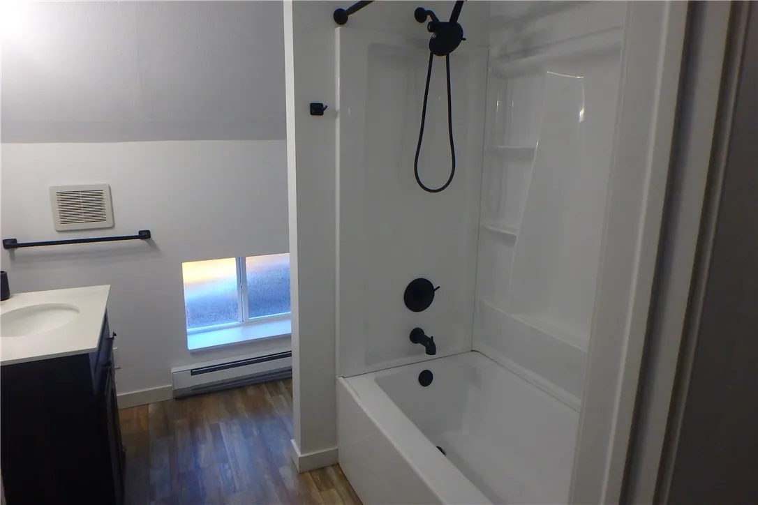 6659 South Street, Wolcott, New York 13143, Wolcott, New York 13143, 4 Bedroom Bedrooms, 8 Room Rooms,2 BathroomBathrooms,Residential,For Sale,6659 South Street, Wolcott, New York 13143,0,R1724694