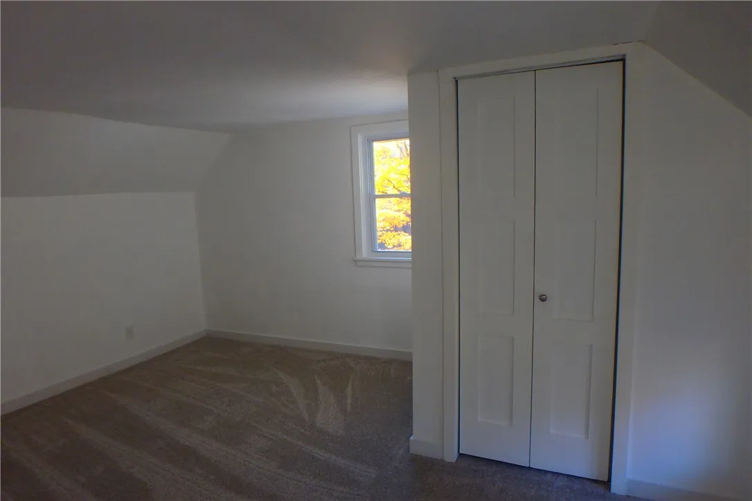 6659 South Street, Wolcott, New York 13143, Wolcott, New York 13143, 4 Bedroom Bedrooms, 8 Room Rooms,2 BathroomBathrooms,Residential,For Sale,6659 South Street, Wolcott, New York 13143,0,R1724694