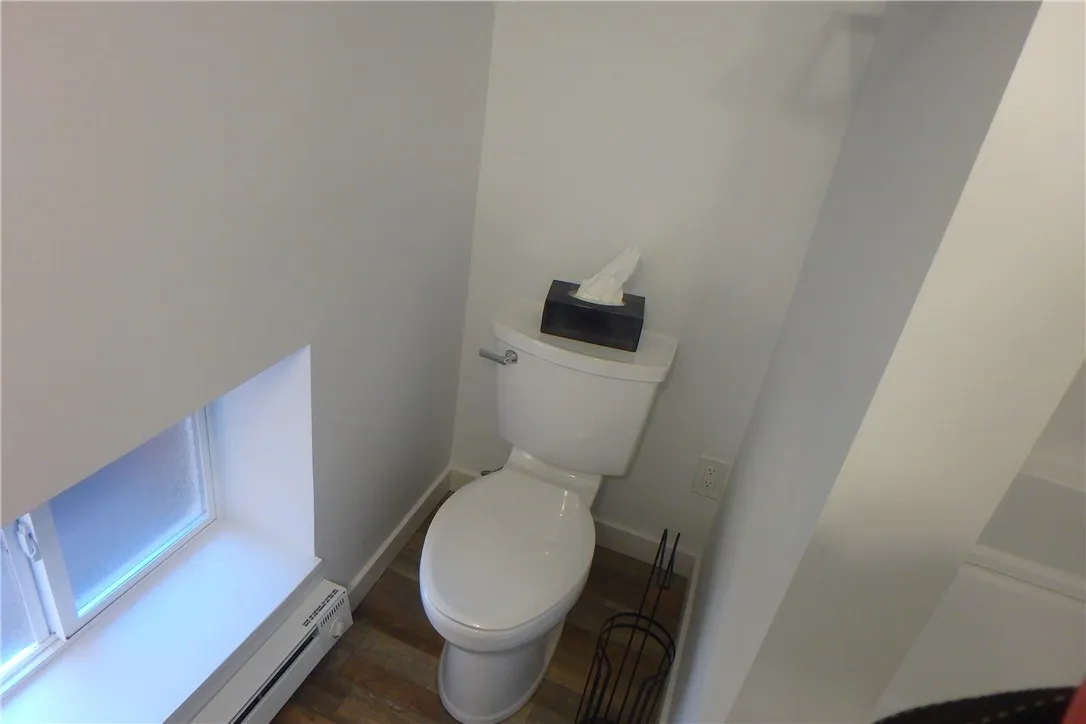 6659 South Street, Wolcott, New York 13143, Wolcott, New York 13143, 4 Bedroom Bedrooms, 8 Room Rooms,2 BathroomBathrooms,Residential,For Sale,6659 South Street, Wolcott, New York 13143,0,R1724694
