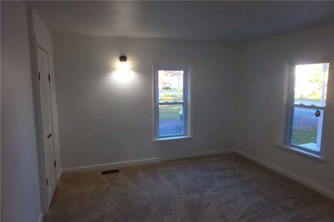 6659 South Street, Wolcott, New York 13143, Wolcott, New York 13143, 4 Bedroom Bedrooms, 8 Room Rooms,2 BathroomBathrooms,Residential,For Sale,6659 South Street, Wolcott, New York 13143,0,R1724694