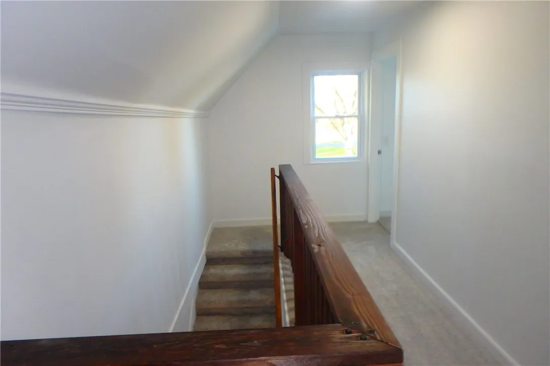 6659 South Street, Wolcott, New York 13143, Wolcott, New York 13143, 4 Bedroom Bedrooms, 8 Room Rooms,2 BathroomBathrooms,Residential,For Sale,6659 South Street, Wolcott, New York 13143,0,R1724694
