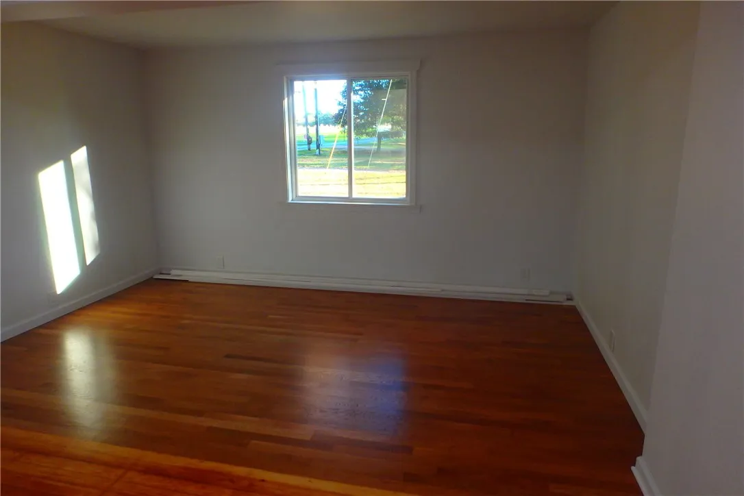 6659 South Street, Wolcott, New York 13143, Wolcott, New York 13143, 4 Bedroom Bedrooms, 8 Room Rooms,2 BathroomBathrooms,Residential,For Sale,6659 South Street, Wolcott, New York 13143,0,R1724694