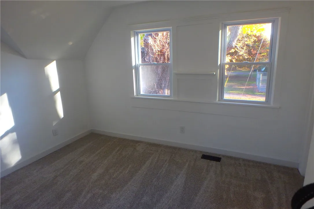 6659 South Street, Wolcott, New York 13143, Wolcott, New York 13143, 4 Bedroom Bedrooms, 8 Room Rooms,2 BathroomBathrooms,Residential,For Sale,6659 South Street, Wolcott, New York 13143,0,R1724694