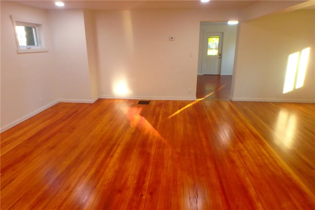 6659 South Street, Wolcott, New York 13143, Wolcott, New York 13143, 4 Bedroom Bedrooms, 8 Room Rooms,2 BathroomBathrooms,Residential,For Sale,6659 South Street, Wolcott, New York 13143,0,R1724694