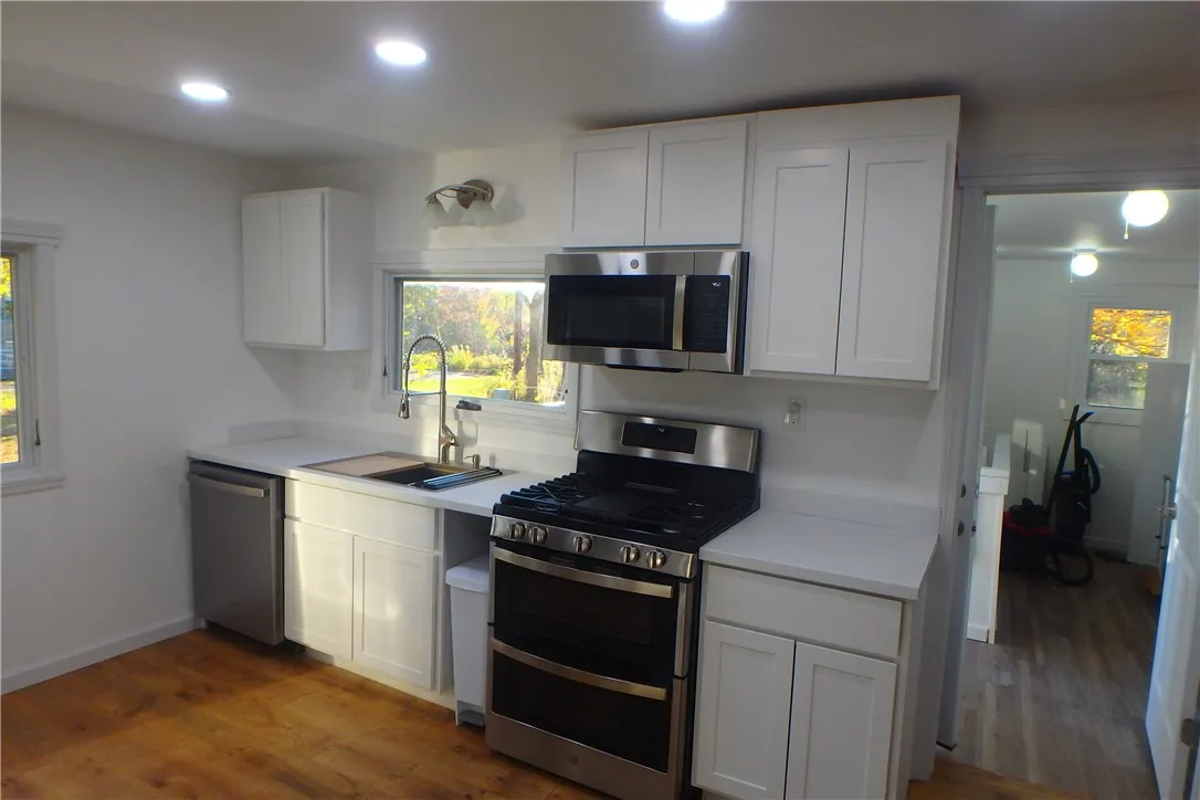 6659 South Street, Wolcott, New York 13143, Wolcott, New York 13143, 4 Bedroom Bedrooms, 8 Room Rooms,2 BathroomBathrooms,Residential,For Sale,6659 South Street, Wolcott, New York 13143,0,R1724694