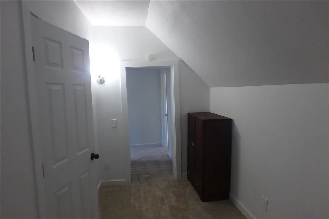 6659 South Street, Wolcott, New York 13143, Wolcott, New York 13143, 4 Bedroom Bedrooms, 8 Room Rooms,2 BathroomBathrooms,Residential,For Sale,6659 South Street, Wolcott, New York 13143,0,R1724694