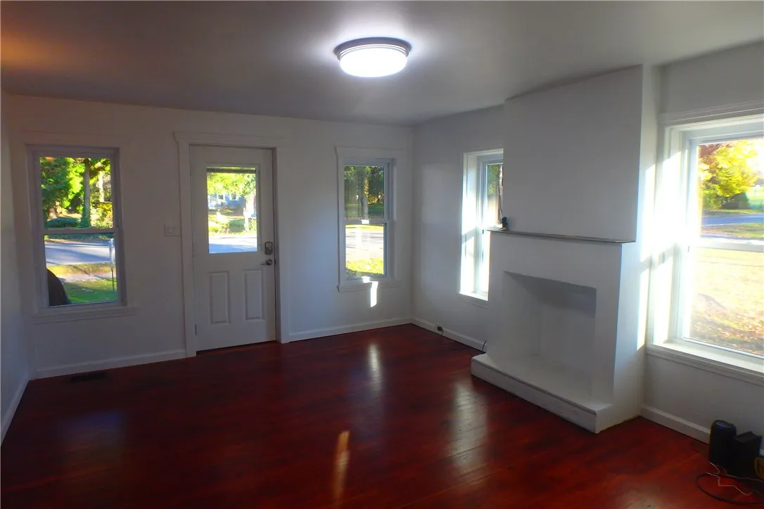 6659 South Street, Wolcott, New York 13143, Wolcott, New York 13143, 4 Bedroom Bedrooms, 8 Room Rooms,2 BathroomBathrooms,Residential,For Sale,6659 South Street, Wolcott, New York 13143,0,R1724694