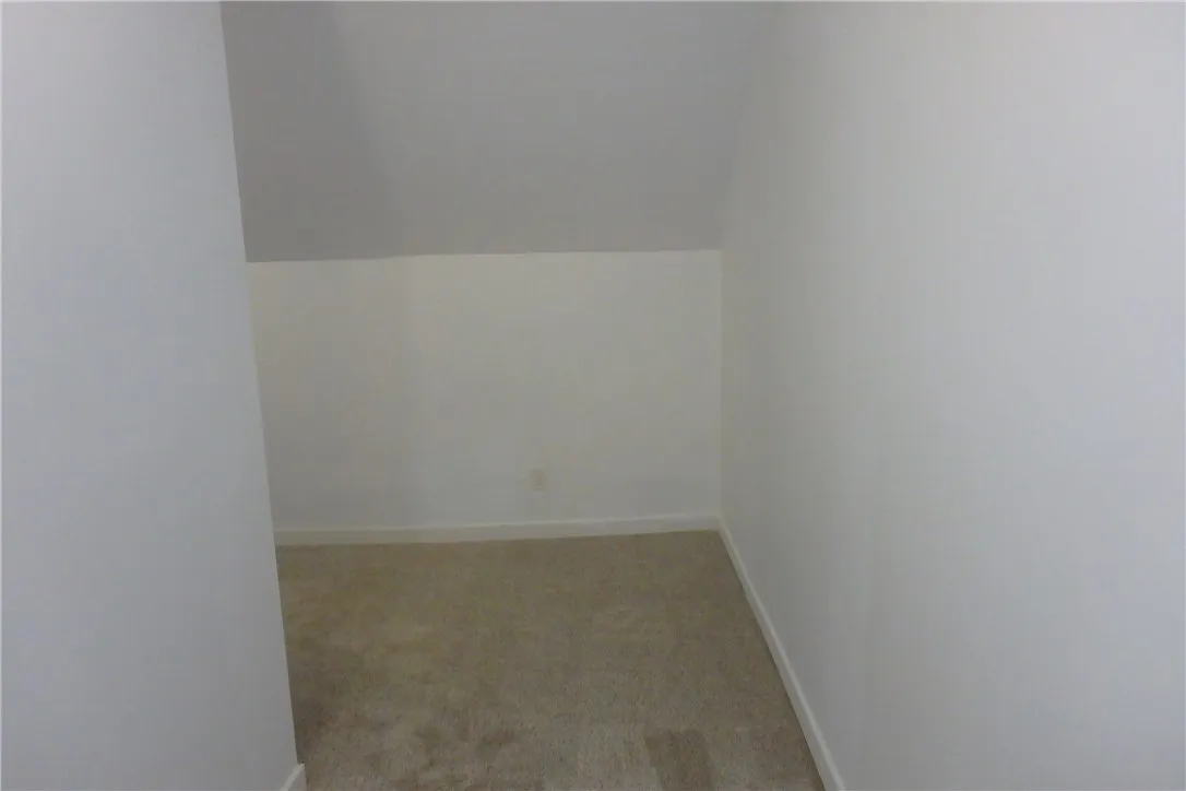 6659 South Street, Wolcott, New York 13143, Wolcott, New York 13143, 4 Bedroom Bedrooms, 8 Room Rooms,2 BathroomBathrooms,Residential,For Sale,6659 South Street, Wolcott, New York 13143,0,R1724694