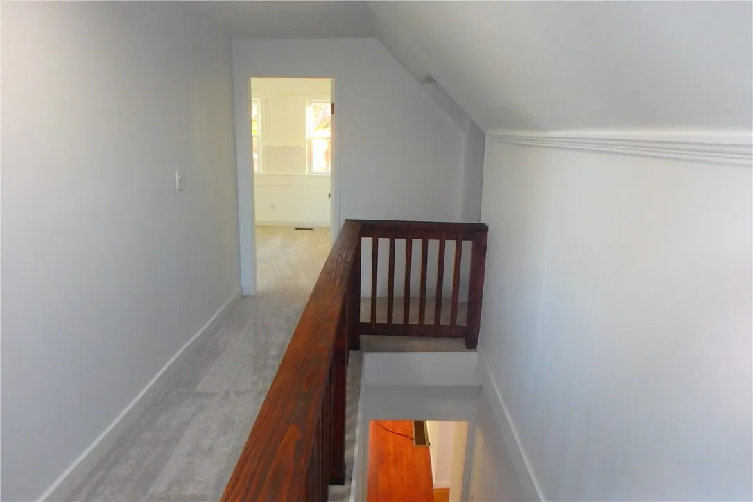 6659 South Street, Wolcott, New York 13143, Wolcott, New York 13143, 4 Bedroom Bedrooms, 8 Room Rooms,2 BathroomBathrooms,Residential,For Sale,6659 South Street, Wolcott, New York 13143,0,R1724694