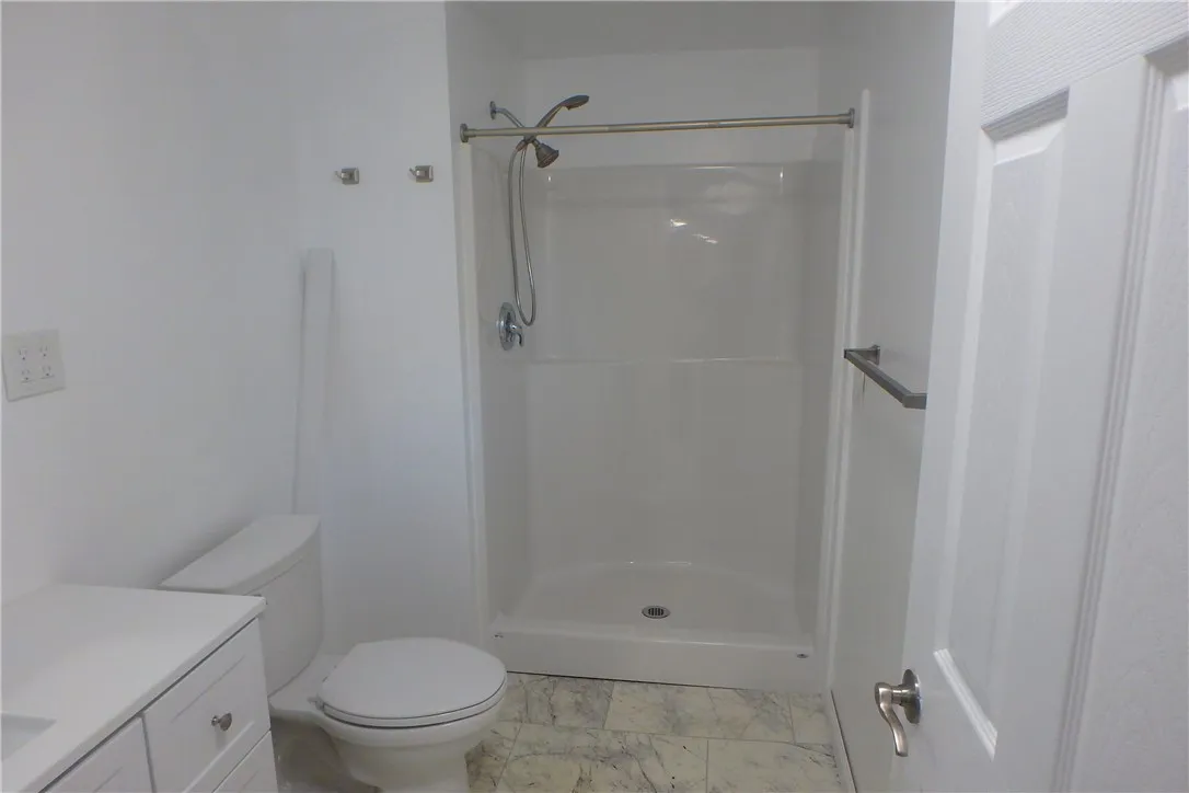 6659 South Street, Wolcott, New York 13143, Wolcott, New York 13143, 4 Bedroom Bedrooms, 8 Room Rooms,2 BathroomBathrooms,Residential,For Sale,6659 South Street, Wolcott, New York 13143,0,R1724694