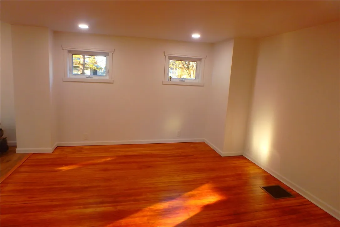 6659 South Street, Wolcott, New York 13143, Wolcott, New York 13143, 4 Bedroom Bedrooms, 8 Room Rooms,2 BathroomBathrooms,Residential,For Sale,6659 South Street, Wolcott, New York 13143,0,R1724694