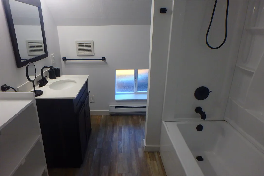 6659 South Street, Wolcott, New York 13143, Wolcott, New York 13143, 4 Bedroom Bedrooms, 8 Room Rooms,2 BathroomBathrooms,Residential,For Sale,6659 South Street, Wolcott, New York 13143,0,R1724694